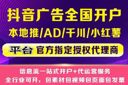 百度信息流广告的实时数据监测与优化案例
